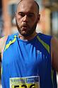 Maratonina 2015 - Arrivo - Roberto Palese - 042